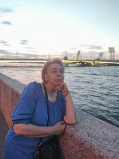 Сложности жизни в большом теле