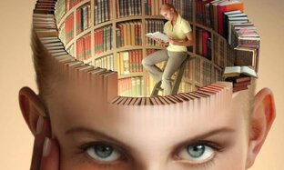 Не про деньги