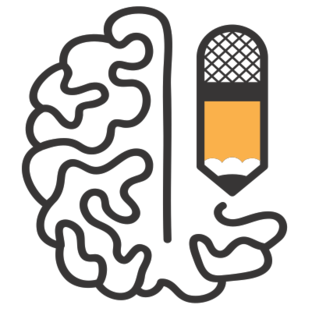 Конструктор объяснения