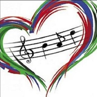 Заметки о музыке