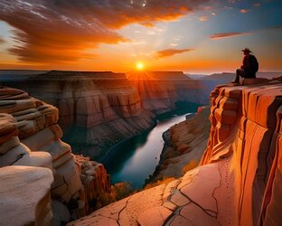 Путешествия и открытия