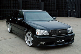 90е и нулевые .