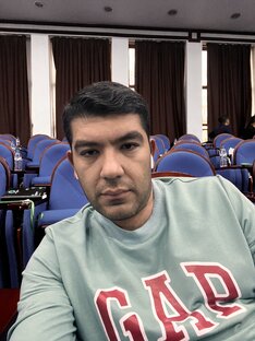 Учеба