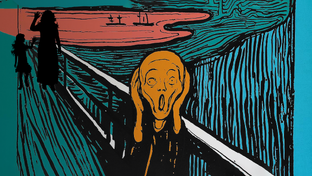 Малолетние вершители правосудия