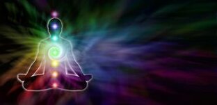 Сакральные качества человека