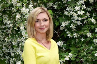 Что нужно знать каждой женщине