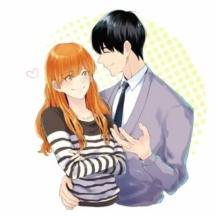 Сыр в мышеловке 