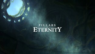 Pillars of Eternity