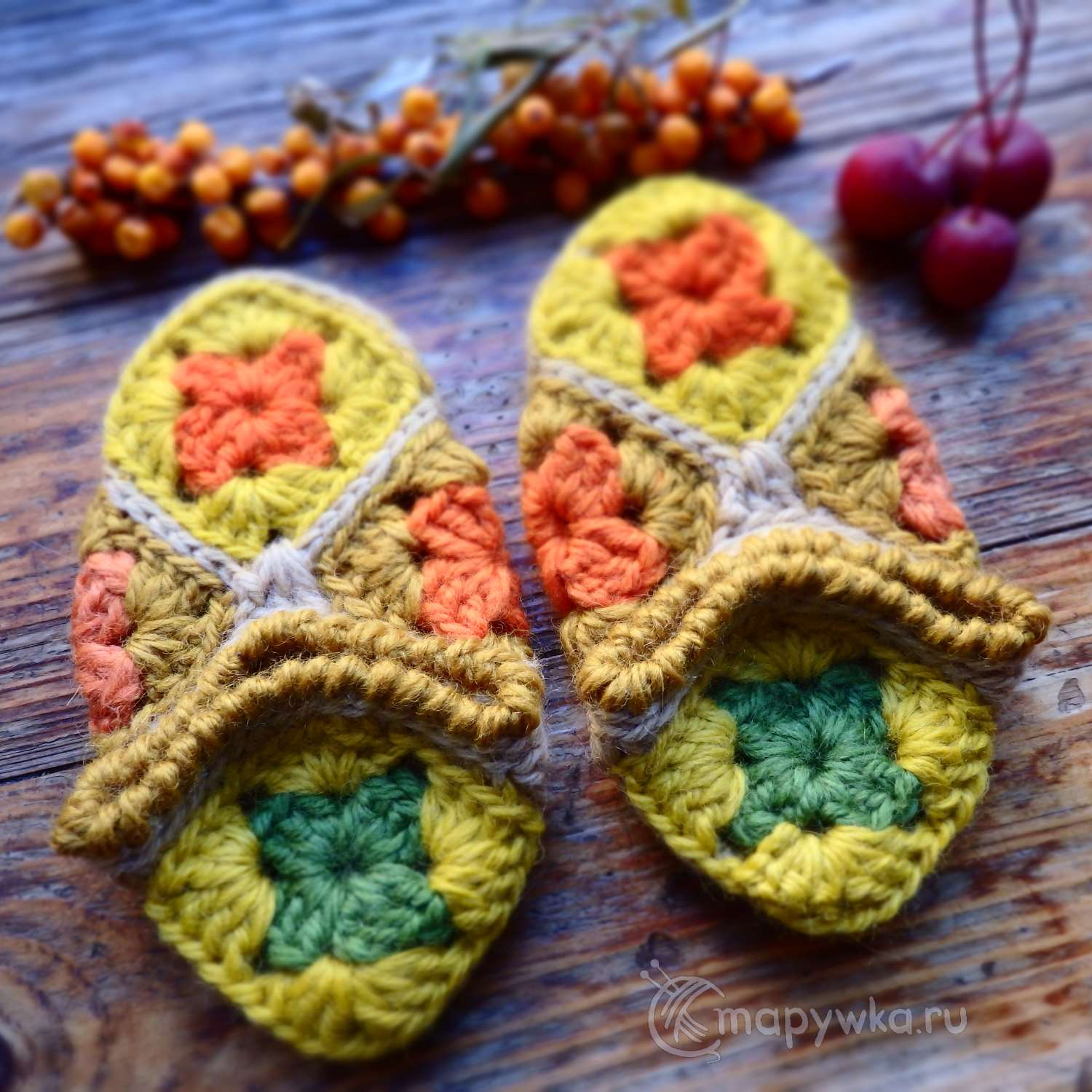 Ремонт и обустройство: hand crochet lace