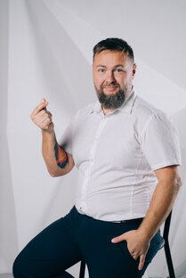 Ритуалы и защиты