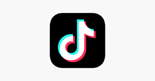 TikTok Vietnam