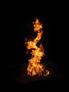 Знания Росо-Ариев