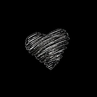 Симптомы любви