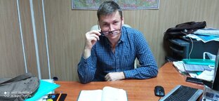 Любая юридическая помощь