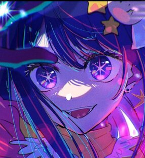 Советую вам аниме 🙄💅