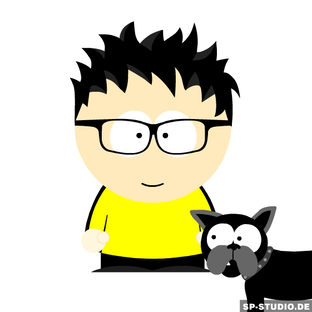 Ролики Гарри Шлёпера