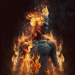 Асценденты