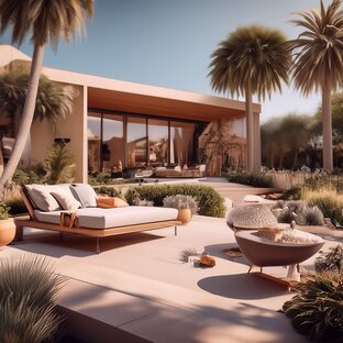 Про образ жизни