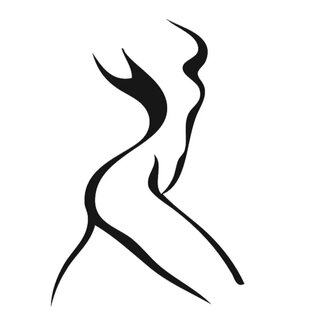 Уход за телом