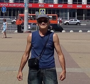 Еду   еду    я