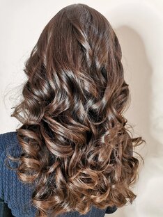 Женские стрижки