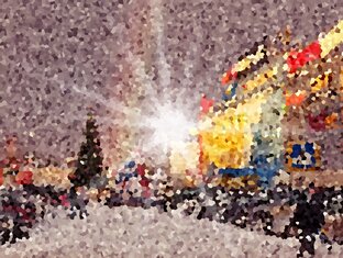 Полезные приложения