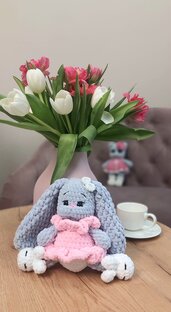 Мои готовые работы!!! 