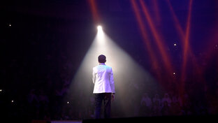 Зиёвиддини Нурзод