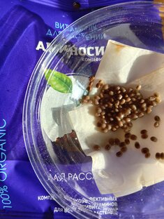 Честные тестирования