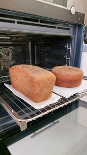 Готовим на кухне. 