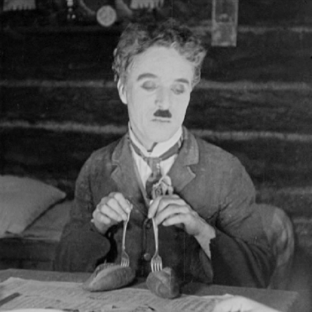 Видео приколы