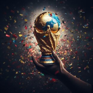 Монеты и спорт