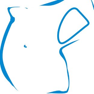 Послеродовое восстановление