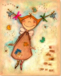 Короткие ролики 