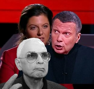 Знаменитости, которые всех удивили