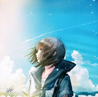 ТОП-20 опенингов