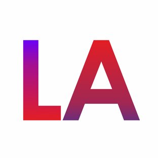 Лазаревское центральный пляж ролики