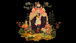 Русскоязычные игры