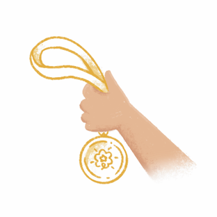 Наши победы