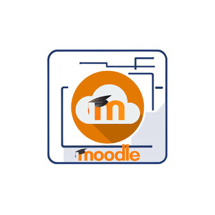 LMS Moodle