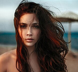 Про Аньку. История из реальной жизни, заслужившая отдельную страницу