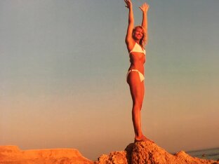 Восстановление зрения. Практики и мой опыт