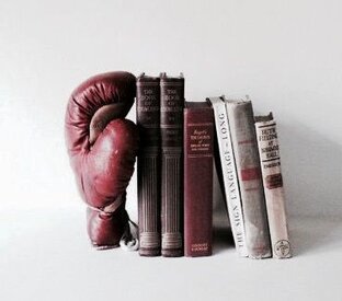 Стихи.Ролики