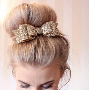 лучшие прически 2023