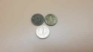 Экономим на ЖКХ 