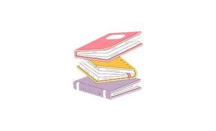 Книжные покупки