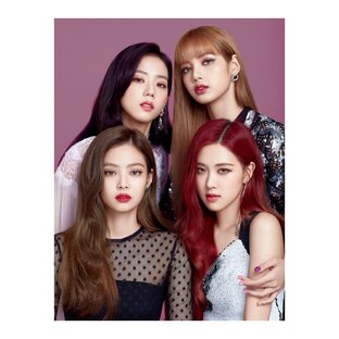 ❤BLACKPINK❤