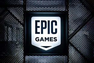 Раздачи Epic Games Store / Халява