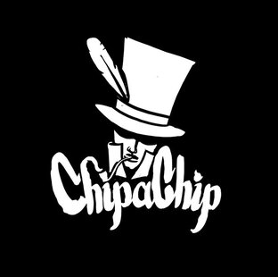 Тексты треков ChipaChip.