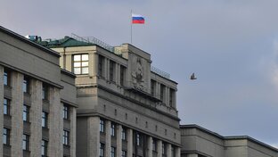 Льготы, пособия и выплаты
